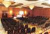 Cairo Marriott 